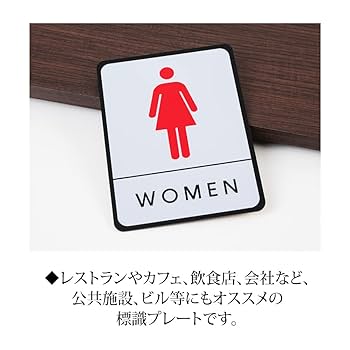 〜⚫️u.ohiさま専用ページ take1090 さま 専用 take1090 さま 専用 Mohikanさま専用ページ